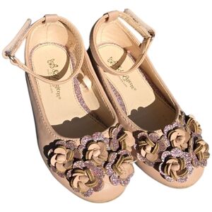 SELF ESTEEM Toddler shoes size 7